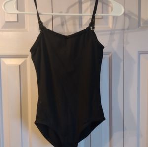 Children's Leotard Size Medium